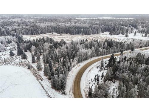 Grand Valley Rd, Rural Rocky View County, AB 