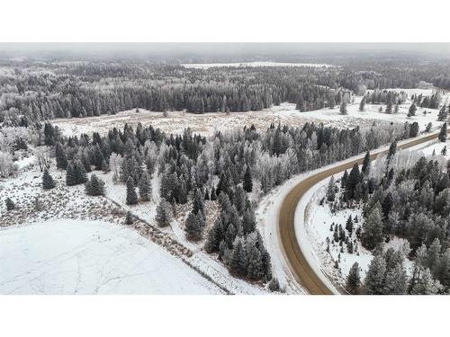 Grand Valley Rd, Rural Rocky View County, AB 