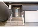 273 Ambleside Avenue Nw, Calgary, AB  - Outdoor 