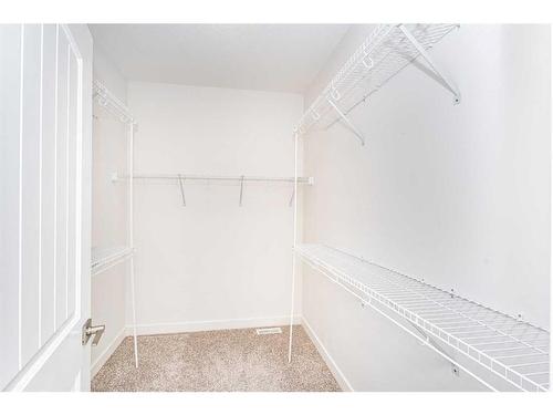 273 Ambleside Avenue Nw, Calgary, AB - Indoor With Storage