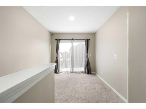 10525 Cityscape Drive Ne, Calgary, AB - Indoor Photo Showing Other Room