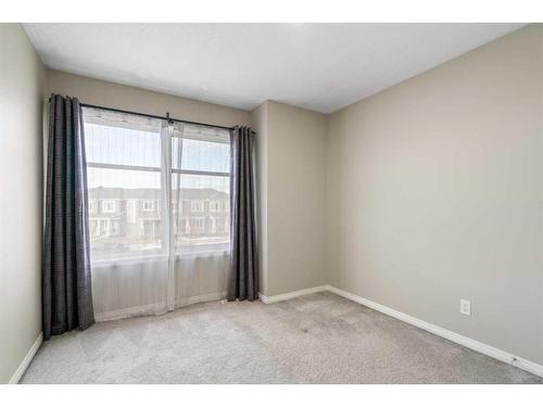 10525 Cityscape Drive Ne, Calgary, AB - Indoor Photo Showing Other Room