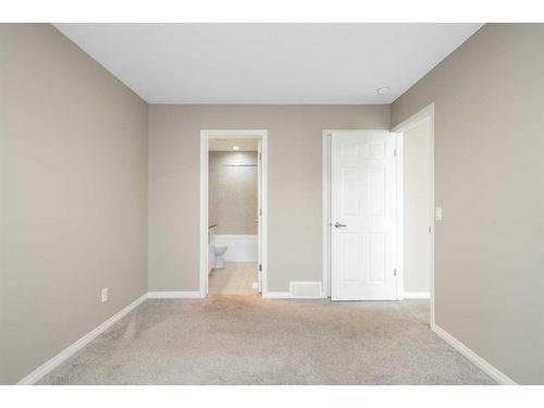 10525 Cityscape Drive Ne, Calgary, AB - Indoor Photo Showing Other Room