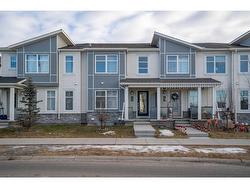 10525 Cityscape Drive NE Calgary, AB T3N 1B4