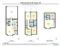 10525 Cityscape Drive Ne, Calgary, AB  - Other 