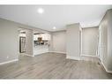 10525 Cityscape Drive Ne, Calgary, AB  - Indoor 