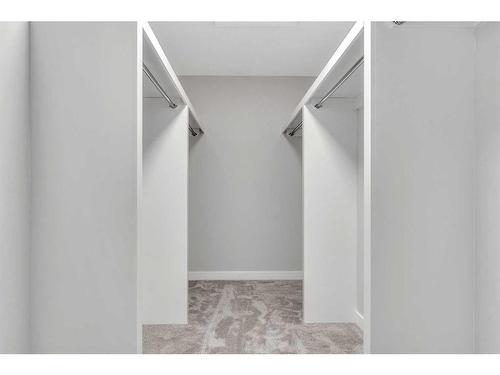 19 Sandpiper Bend, Chestermere, AB - Indoor With Storage