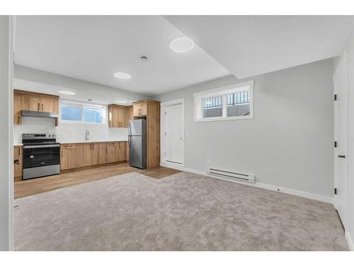 19 Sandpiper Bend, Chestermere, AB - Indoor