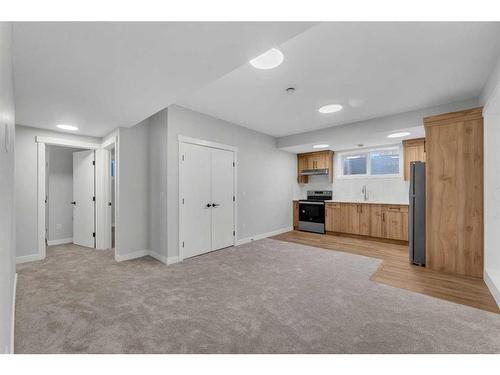 19 Sandpiper Bend, Chestermere, AB - Indoor