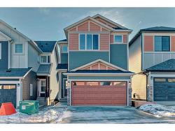 31 Homestead Passage NE Calgary, AB T3J 5R8