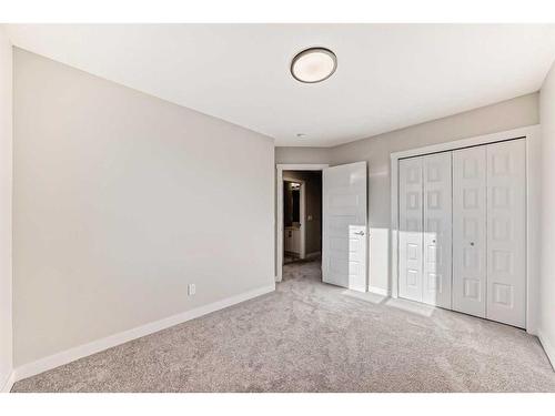 31 Homestead Passage Ne, Calgary, AB - Indoor