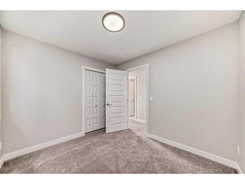 31 Homestead Passage Ne, Calgary, AB - Indoor