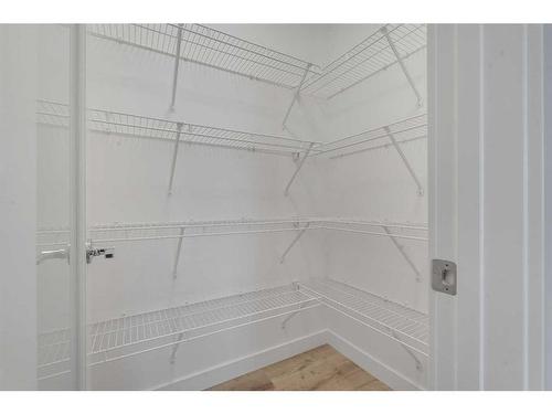 239 Kinniburgh Loop, Chestermere, AB - Indoor With Storage