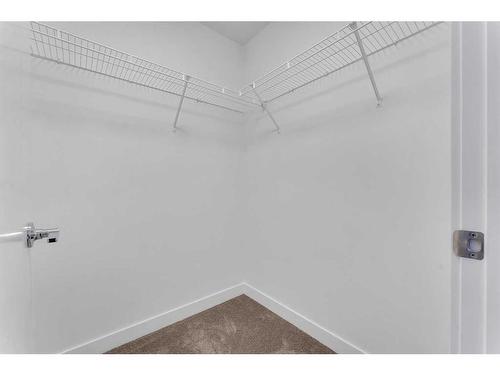 239 Kinniburgh Loop, Chestermere, AB - Indoor With Storage