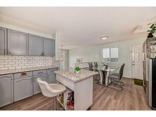 250 Costa Mesa Close Ne, Calgary, AB - Indoor