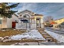 250 Costa Mesa Close Ne, Calgary, AB  - Outdoor 