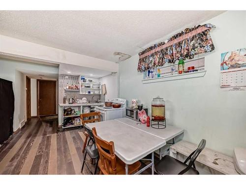 250 Costa Mesa Close Ne, Calgary, AB - Indoor