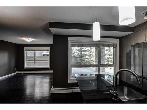 2117-240 Skyview Ranch Road Ne, Calgary, AB - Indoor