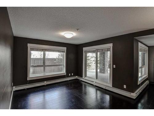 2117-240 Skyview Ranch Road Ne, Calgary, AB - Indoor Photo Showing Other Room