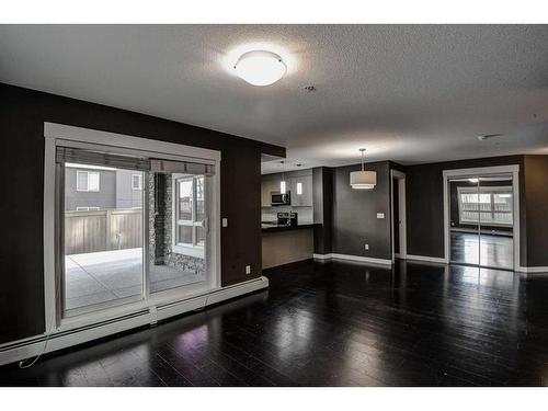 2117-240 Skyview Ranch Road Ne, Calgary, AB - Indoor Photo Showing Other Room