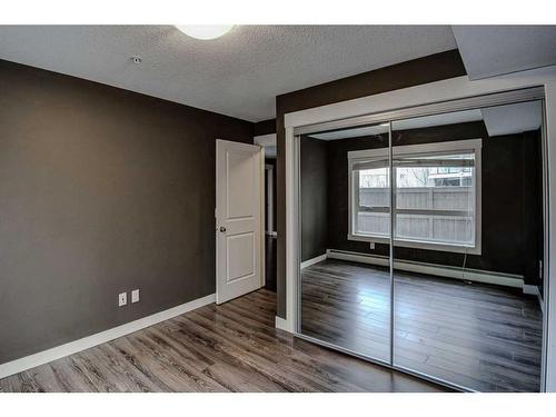 2117-240 Skyview Ranch Road Ne, Calgary, AB - Indoor Photo Showing Other Room