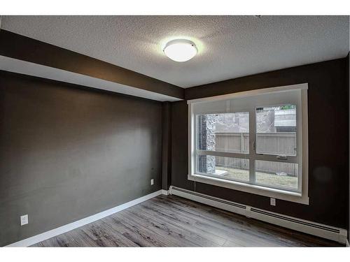 2117-240 Skyview Ranch Road Ne, Calgary, AB - Indoor Photo Showing Other Room