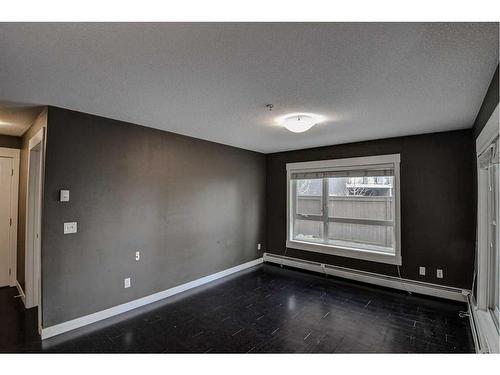 2117-240 Skyview Ranch Road Ne, Calgary, AB - Indoor Photo Showing Other Room