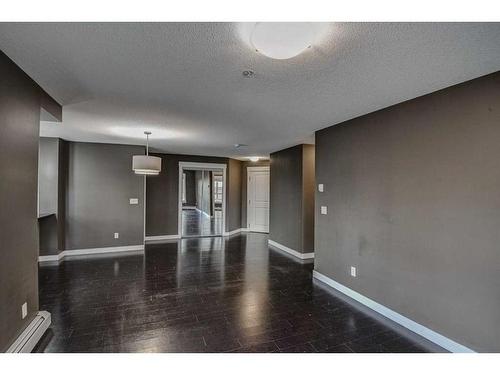 2117-240 Skyview Ranch Road Ne, Calgary, AB - Indoor Photo Showing Other Room