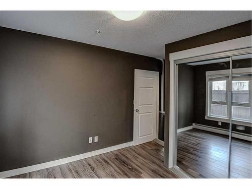 2117-240 Skyview Ranch Road Ne, Calgary, AB - Indoor Photo Showing Other Room