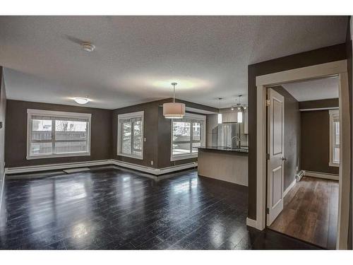 2117-240 Skyview Ranch Road Ne, Calgary, AB - Indoor