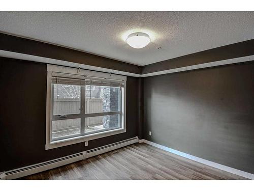 2117-240 Skyview Ranch Road Ne, Calgary, AB - Indoor Photo Showing Other Room