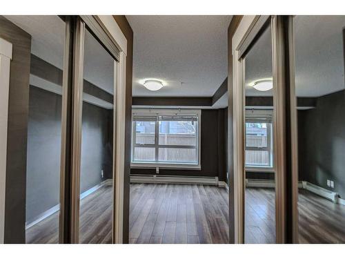 2117-240 Skyview Ranch Road Ne, Calgary, AB - Indoor Photo Showing Other Room