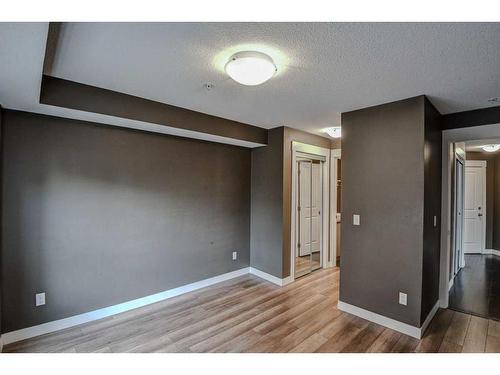 2117-240 Skyview Ranch Road Ne, Calgary, AB - Indoor Photo Showing Other Room