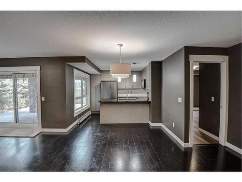 2117-240 Skyview Ranch Road Ne, Calgary, AB - Indoor