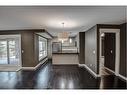 2117-240 Skyview Ranch Road Ne, Calgary, AB  - Indoor 