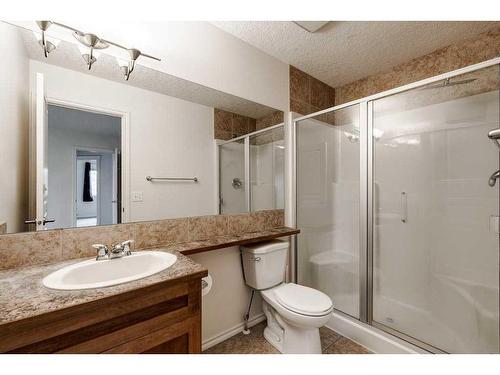 2-433 13 Avenue Ne, Calgary, AB - Indoor Photo Showing Bathroom