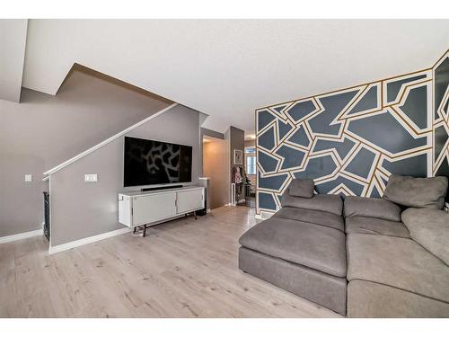 164 Auburn Glen Close Se, Calgary, AB - Indoor