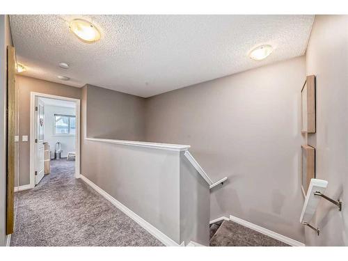 164 Auburn Glen Close Se, Calgary, AB - Indoor Photo Showing Other Room