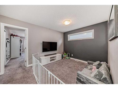 164 Auburn Glen Close Se, Calgary, AB - Indoor