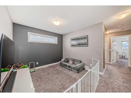 164 Auburn Glen Close Se, Calgary, AB - Indoor