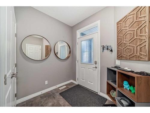 164 Auburn Glen Close Se, Calgary, AB - Indoor Photo Showing Other Room