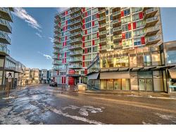 306-10 Brentwood Common NW Calgary, AB T2L 2L6