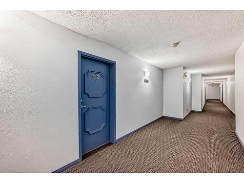 412-930 18 Avenue Sw, Calgary, AB - Indoor Photo Showing Other Room