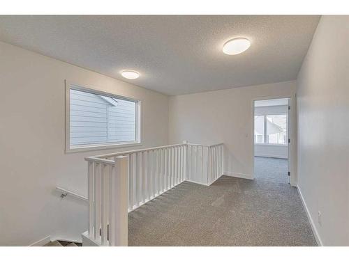 2070 Fowler Road Sw, Airdrie, AB - Indoor Photo Showing Other Room