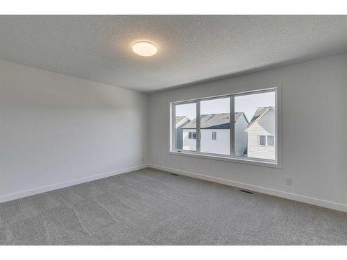 2070 Fowler Road Sw, Airdrie, AB - Indoor Photo Showing Other Room