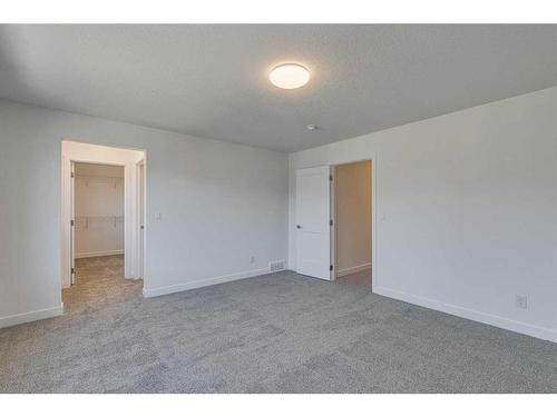 2070 Fowler Road Sw, Airdrie, AB - Indoor Photo Showing Other Room