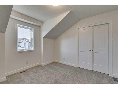 2070 Fowler Road Sw, Airdrie, AB - Indoor Photo Showing Other Room