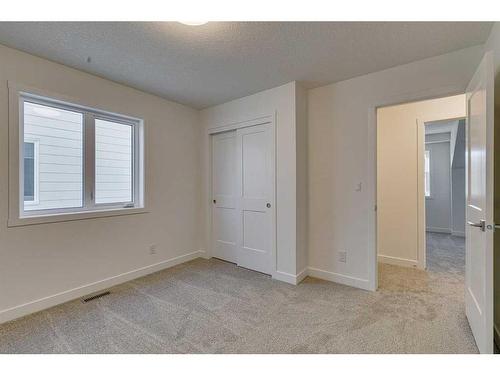 2070 Fowler Road Sw, Airdrie, AB - Indoor Photo Showing Other Room