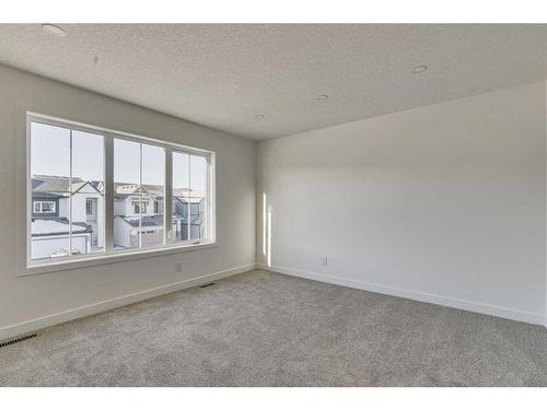 2070 Fowler Road Sw, Airdrie, AB - Indoor Photo Showing Other Room