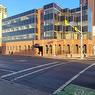 750 11 Street Sw, Calgary, AB 